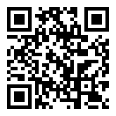 http://yunzhikong.cn/new/37448.html