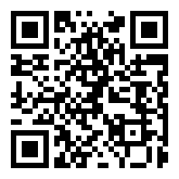 http://yunzhikong.cn/new/37449.html