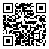http://yunzhikong.cn/new/3745.html