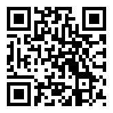 http://yunzhikong.cn/new/37451.html