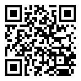 http://yunzhikong.cn/new/37452.html