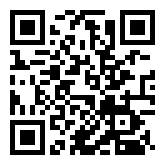 http://yunzhikong.cn/new/37453.html