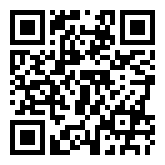 http://yunzhikong.cn/new/37454.html