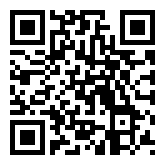 http://yunzhikong.cn/new/37455.html