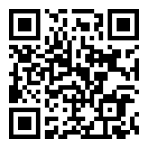 http://yunzhikong.cn/new/37456.html