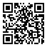 http://yunzhikong.cn/new/37457.html