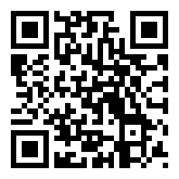 http://yunzhikong.cn/new/37458.html