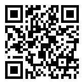 http://yunzhikong.cn/new/3746.html