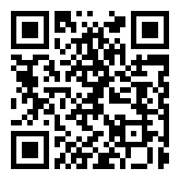 http://yunzhikong.cn/new/37460.html
