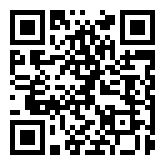 http://yunzhikong.cn/new/37461.html