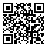 http://yunzhikong.cn/new/37462.html