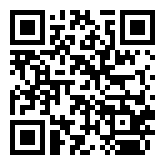 http://yunzhikong.cn/new/37463.html