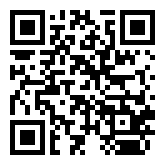 http://yunzhikong.cn/new/37464.html