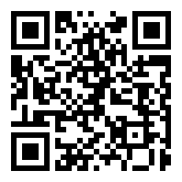 http://yunzhikong.cn/new/37465.html