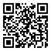 http://yunzhikong.cn/new/37466.html