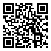 http://yunzhikong.cn/new/37467.html