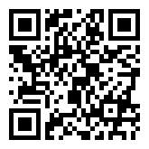 http://yunzhikong.cn/new/3747.html