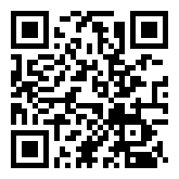 http://yunzhikong.cn/new/37470.html