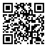 http://yunzhikong.cn/new/37471.html