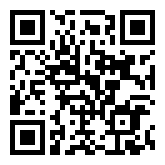 http://yunzhikong.cn/new/37472.html
