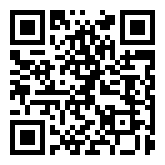 http://yunzhikong.cn/new/37473.html