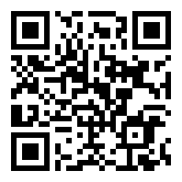 http://yunzhikong.cn/new/37474.html