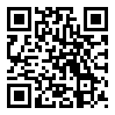 http://yunzhikong.cn/new/37475.html