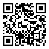 http://yunzhikong.cn/new/37476.html