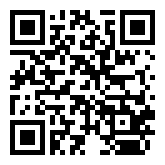 http://yunzhikong.cn/new/37477.html