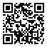 http://yunzhikong.cn/new/37478.html