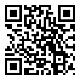 http://yunzhikong.cn/new/37479.html