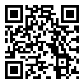 http://yunzhikong.cn/new/3748.html