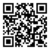 http://yunzhikong.cn/new/37480.html