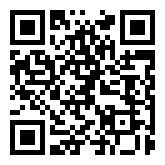 http://yunzhikong.cn/new/37481.html