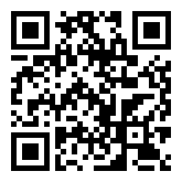http://yunzhikong.cn/new/37482.html