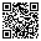 http://yunzhikong.cn/new/37483.html