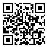 http://yunzhikong.cn/new/37484.html