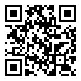 http://yunzhikong.cn/new/37485.html