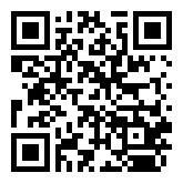 http://yunzhikong.cn/new/37486.html