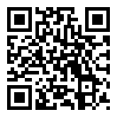 http://yunzhikong.cn/new/37487.html