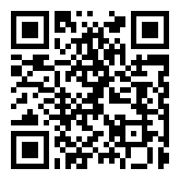 http://yunzhikong.cn/new/37488.html