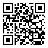 http://yunzhikong.cn/new/37489.html