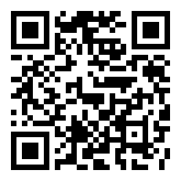 http://yunzhikong.cn/new/3749.html