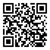 http://yunzhikong.cn/new/37490.html