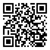 http://yunzhikong.cn/new/37491.html