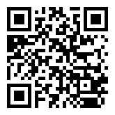 http://yunzhikong.cn/new/37492.html