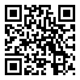 http://yunzhikong.cn/new/37493.html