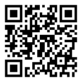 http://yunzhikong.cn/new/37494.html