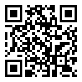 http://yunzhikong.cn/new/37495.html