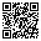 http://yunzhikong.cn/new/37496.html